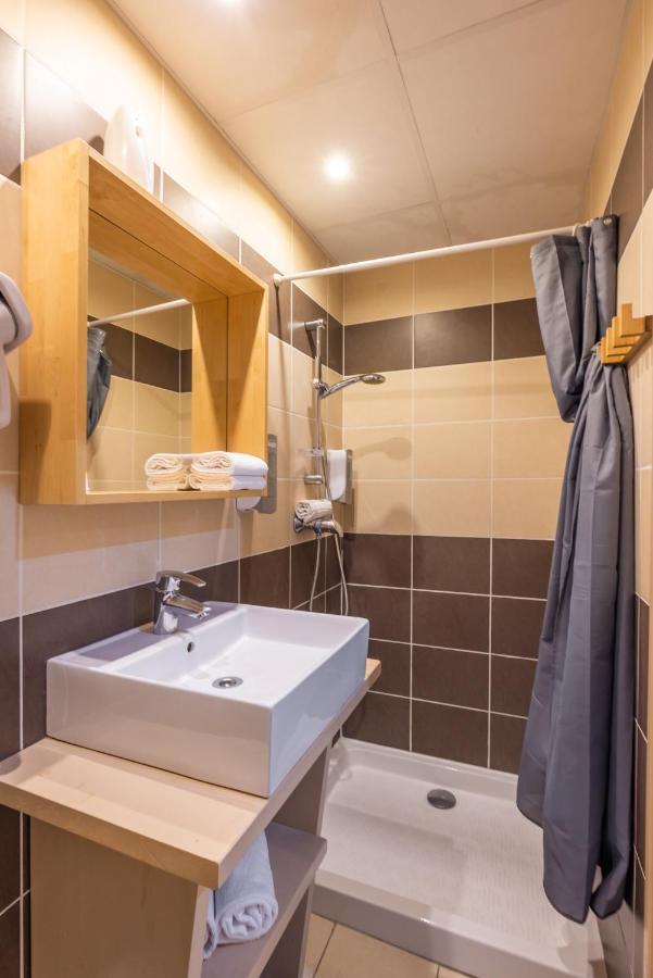 Le Relais De La Caleche Hotel Le Beausset Kültér fotó