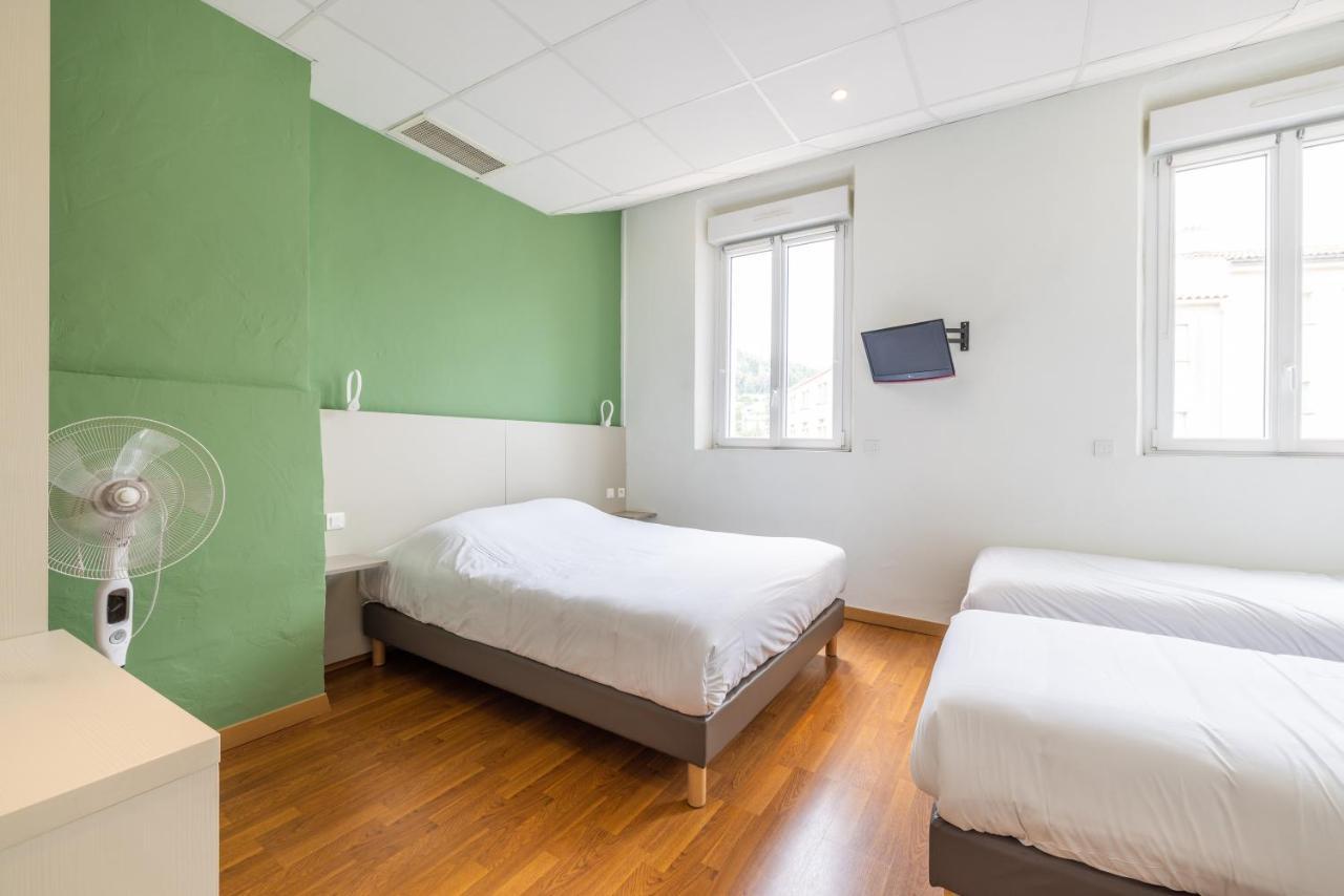 Le Relais De La Caleche Hotel Le Beausset Kültér fotó
