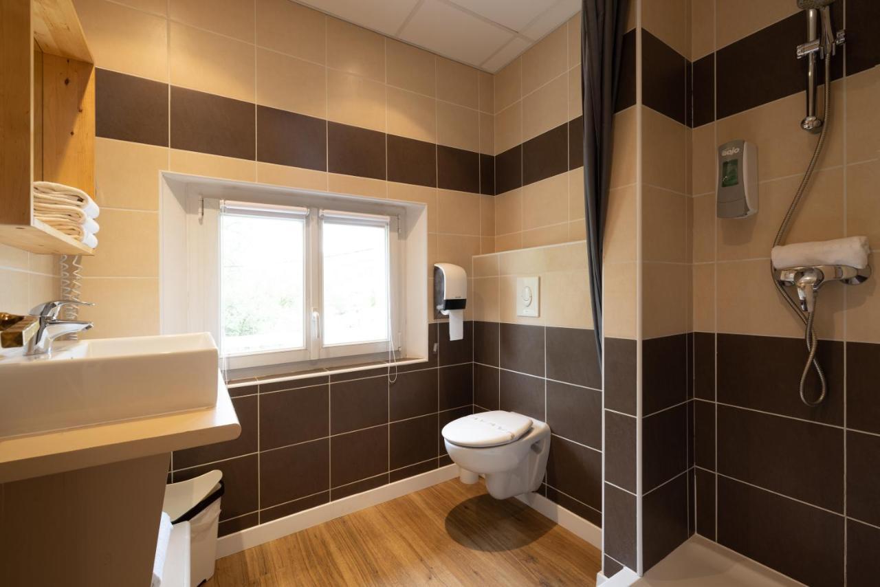 Le Relais De La Caleche Hotel Le Beausset Kültér fotó
