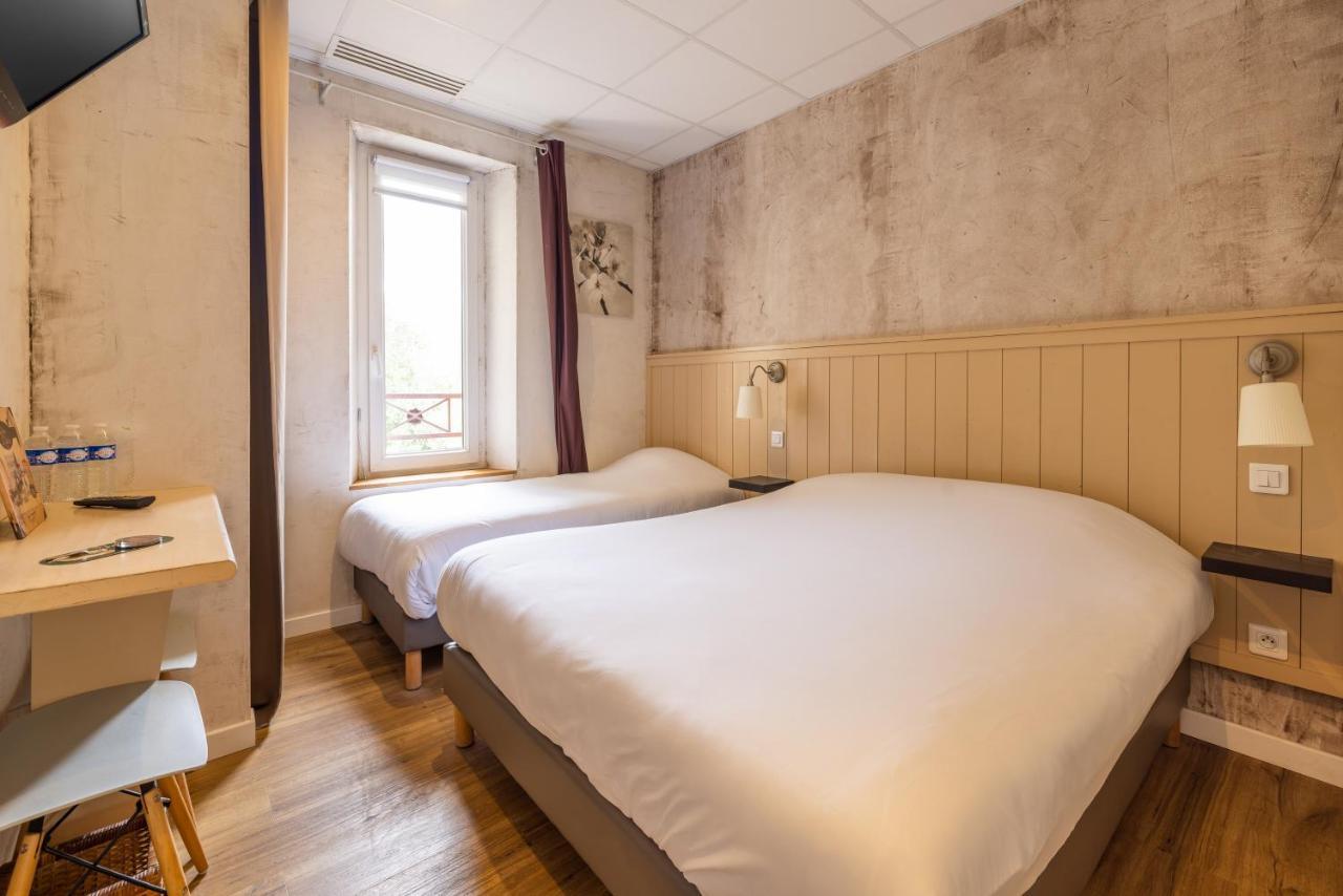 Le Relais De La Caleche Hotel Le Beausset Kültér fotó