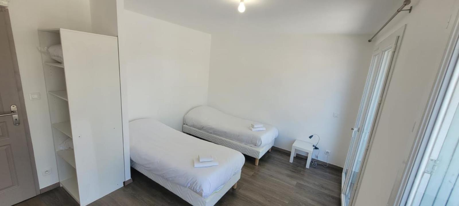 Le Relais De La Caleche Hotel Le Beausset Kültér fotó