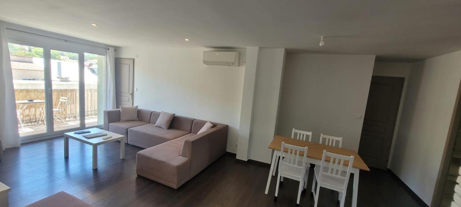 Le Relais De La Caleche Hotel Le Beausset Kültér fotó