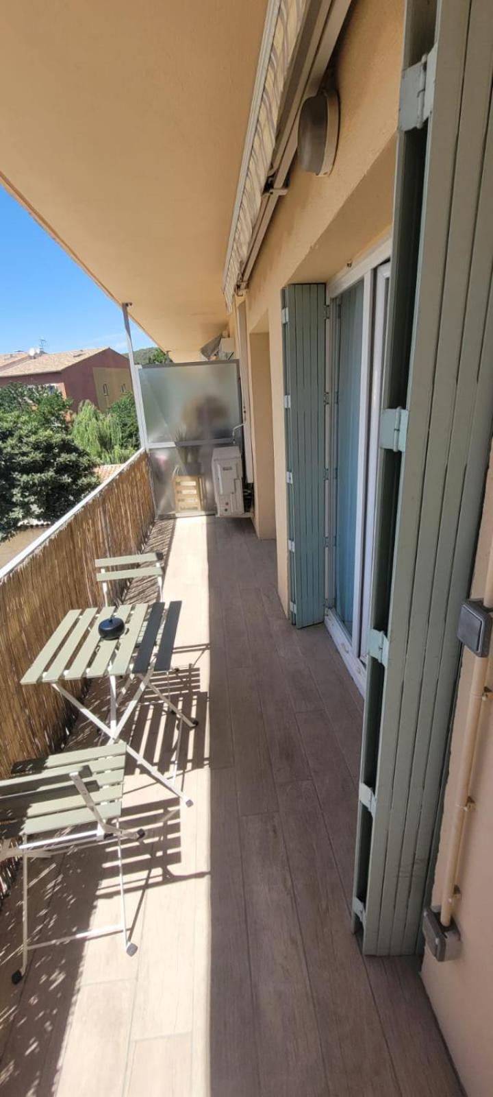 Le Relais De La Caleche Hotel Le Beausset Kültér fotó