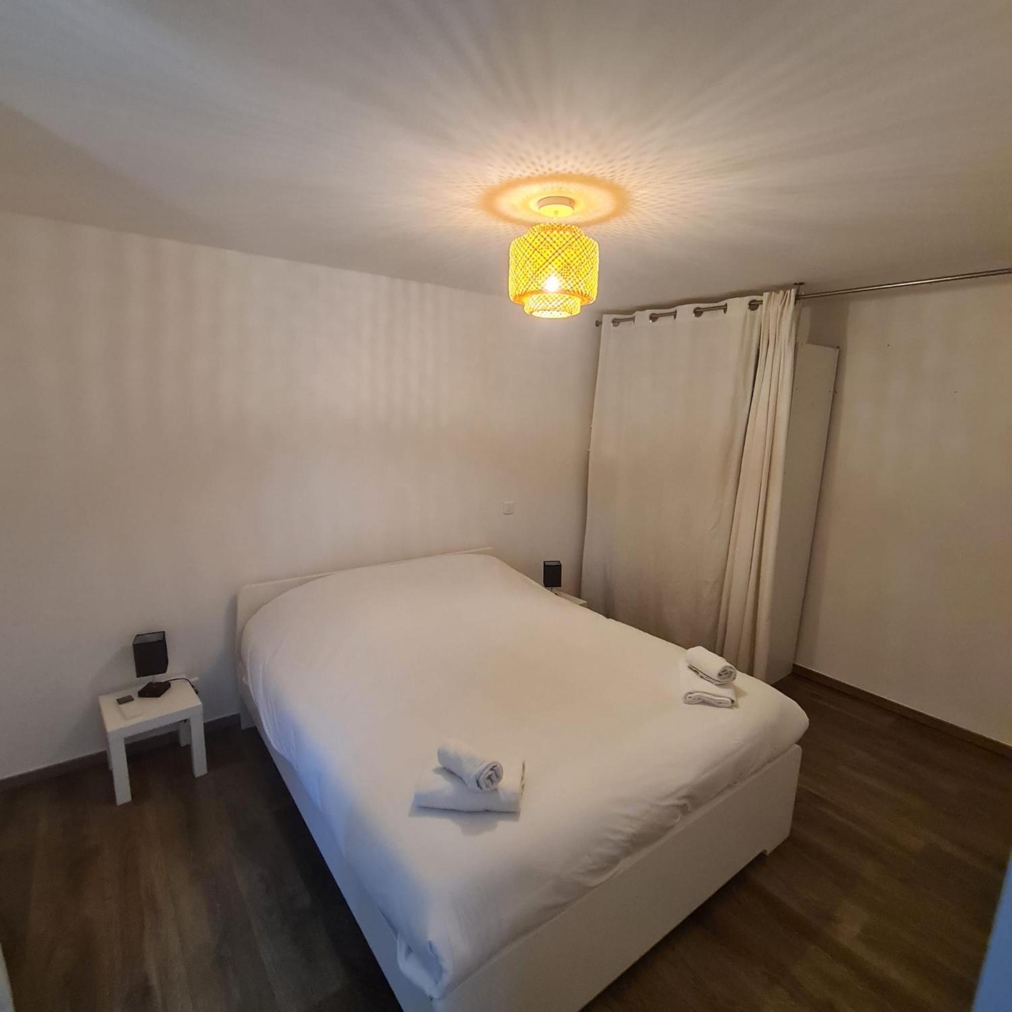 Le Relais De La Caleche Hotel Le Beausset Kültér fotó